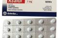 Sprzedam Benzodiazepamy - Xanax, diazepam, klonozepam, alprazolam, zolpidem - hurt i detal 